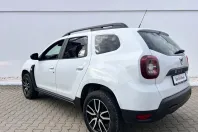 Dacia Duster din 2020 cu 111.334 km - oferta DAC130529 - foto 3