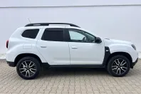 Dacia Duster din 2020 cu 111.334 km - oferta DAC130529 - foto 4