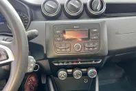 Dacia Duster din 2020 cu 111.334 km - oferta DAC130529 - foto 6