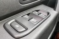 Dacia Duster din 2020 cu 111.334 km - oferta DAC130529 - foto 7