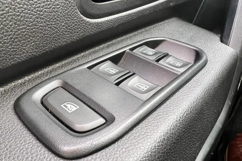 Dacia Duster din 2020 cu 111.334 km - oferta DAC130529 - foto 7