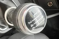 Dacia Duster din 2020 cu 111.334 km - oferta DAC130529 - foto 8