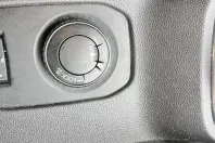 Dacia Duster din 2020 cu 111.334 km - oferta DAC130529 - foto 9