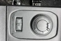 Dacia Duster din 2020 cu 111.334 km - oferta DAC130529 - foto 10