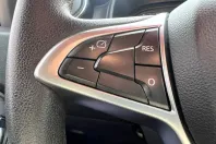 Dacia Duster din 2020 cu 111.334 km - oferta DAC130529 - foto 11