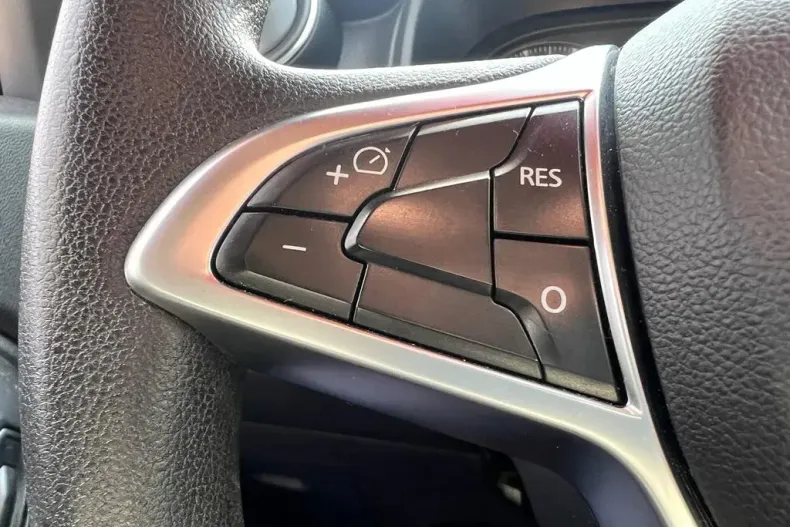 Dacia Duster din 2020 cu 111.334 km - oferta DAC130529 - foto 11