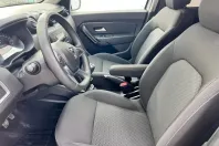 Dacia Duster din 2020 cu 111.334 km - oferta DAC130529 - foto 14