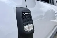 Dacia Duster din 2020 cu 111.334 km - oferta DAC130529 - foto 15