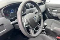 Dacia Duster din 2020 cu 111.334 km - oferta DAC130529 - foto 16