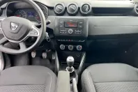 Dacia Duster din 2020 cu 111.334 km - oferta DAC130529 - foto 17