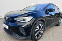 Volkswagen ID.4 din 2022 cu 1.500 km - oferta VOL130530 - foto 1