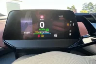 Volkswagen ID.4 din 2022 cu 1.500 km - oferta VOL130530 - foto 2