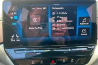 Volkswagen ID.4 din 2022 cu 1.500 km - oferta VOL130530 - foto 3