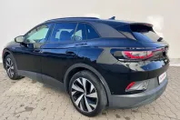 Volkswagen ID.4 din 2022 cu 1.500 km - oferta VOL130530 - foto 4