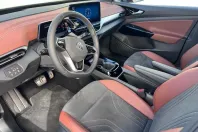 Volkswagen ID.4 din 2022 cu 1.500 km - oferta VOL130530 - foto 5