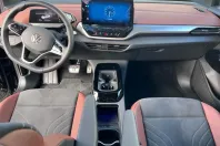 Volkswagen ID.4 din 2022 cu 1.500 km - oferta VOL130530 - foto 6