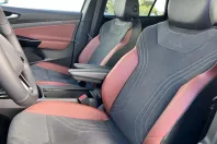 Volkswagen ID.4 din 2022 cu 1.500 km - oferta VOL130530 - foto 7