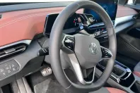 Volkswagen ID.4 din 2022 cu 1.500 km - oferta VOL130530 - foto 8