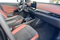 Volkswagen ID.4 din 2022 cu 1.500 km - oferta VOL130530 - foto 9