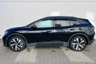 Volkswagen ID.4 din 2022 cu 1.500 km - oferta VOL130530 - foto 11