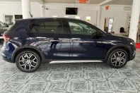 Fiat Tipo din 2023 cu 150 km - oferta FIA130531 - foto 2