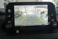 Fiat Tipo din 2023 cu 150 km - oferta FIA130531 - foto 4