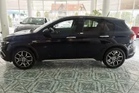Fiat Tipo din 2023 cu 150 km - oferta FIA130531 - foto 9