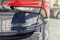 Fiat Tipo din 2023 cu 150 km - oferta FIA130531 - foto 12