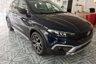 Fiat Tipo din 2023 cu 150 km - oferta FIA130531 - foto 13