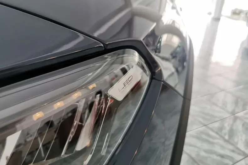 Fiat Tipo din 2023 cu 150 km - oferta FIA130531 - foto 14