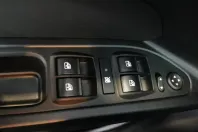 Fiat Tipo din 2023 cu 150 km - oferta FIA130531 - foto 18