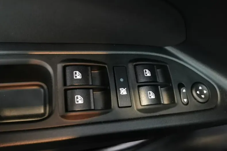 Fiat Tipo din 2023 cu 150 km - oferta FIA130531 - foto 18