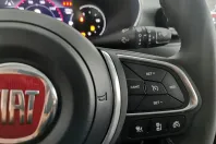 Fiat Tipo din 2023 cu 150 km - oferta FIA130531 - foto 19