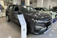 Suzuki SX4 din 2025 cu 1 km - oferta SUZ130532 - foto 2