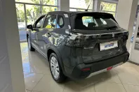 Suzuki SX4 din 2025 cu 1 km - oferta SUZ130532 - foto 3