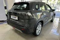 Suzuki SX4 din 2025 cu 1 km - oferta SUZ130532 - foto 4