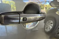 Suzuki SX4 din 2025 cu 1 km - oferta SUZ130532 - foto 6