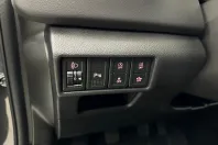 Suzuki SX4 din 2025 cu 1 km - oferta SUZ130532 - foto 9