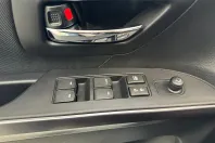 Suzuki SX4 din 2025 cu 1 km - oferta SUZ130532 - foto 10