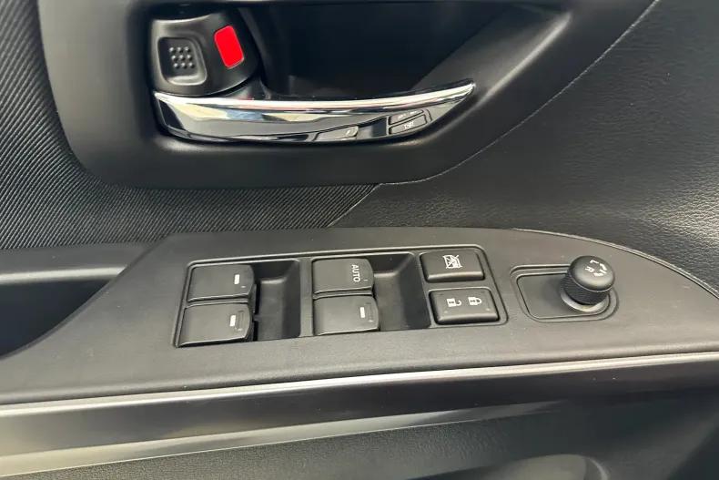 Suzuki SX4 din 2025 cu 1 km - oferta SUZ130532 - foto 10