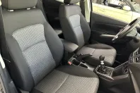 Suzuki SX4 din 2025 cu 1 km - oferta SUZ130532 - foto 11