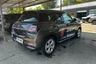 Suzuki Swift din 2023 cu 1.000 km - oferta SUZ130533 - foto 3