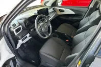 Suzuki Swift din 2023 cu 1.000 km - oferta SUZ130533 - foto 6