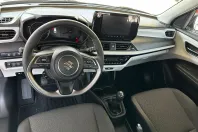 Suzuki Swift din 2023 cu 1.000 km - oferta SUZ130533 - foto 7