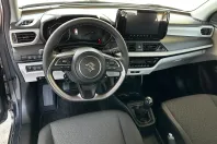 Suzuki Swift din 2023 cu 1.000 km - oferta SUZ130533 - foto 8