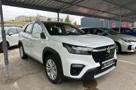 Suzuki SX4 din 2024 cu 1 km - oferta SUZ130534 - foto 3