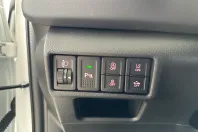 Suzuki SX4 din 2024 cu 1 km - oferta SUZ130534 - foto 4