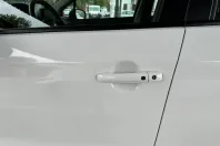 Suzuki SX4 din 2024 cu 1 km - oferta SUZ130534 - foto 5