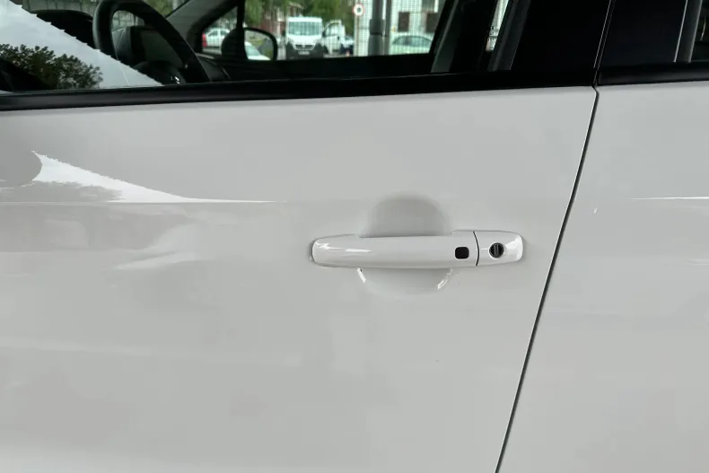 Suzuki SX4 din 2024 cu 1 km - oferta SUZ130534 - foto 5