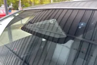 Suzuki SX4 din 2024 cu 1 km - oferta SUZ130534 - foto 6